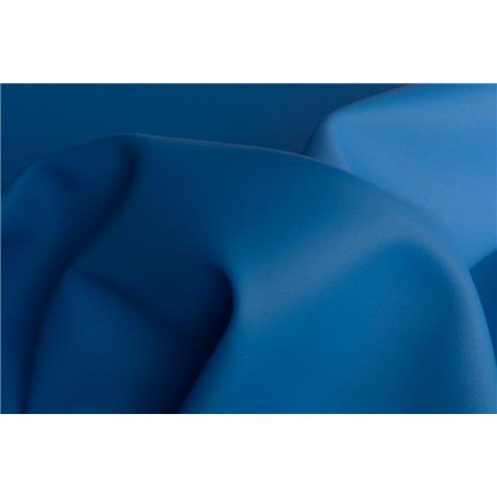zoomed-img