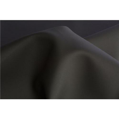 GGxVac6V34Nk9vYI1JgJ8nANQH0eKy-metaNTM3NjIuanBn-.jpg