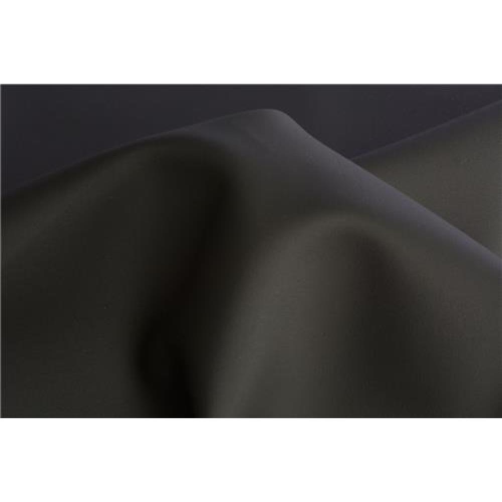 zoomed-img
