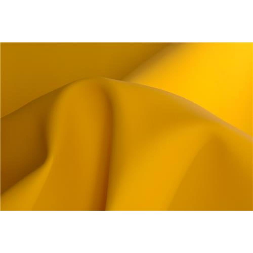 zoomed-img