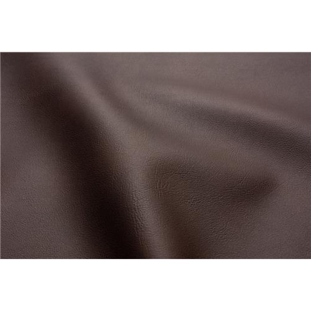 zoomed-img