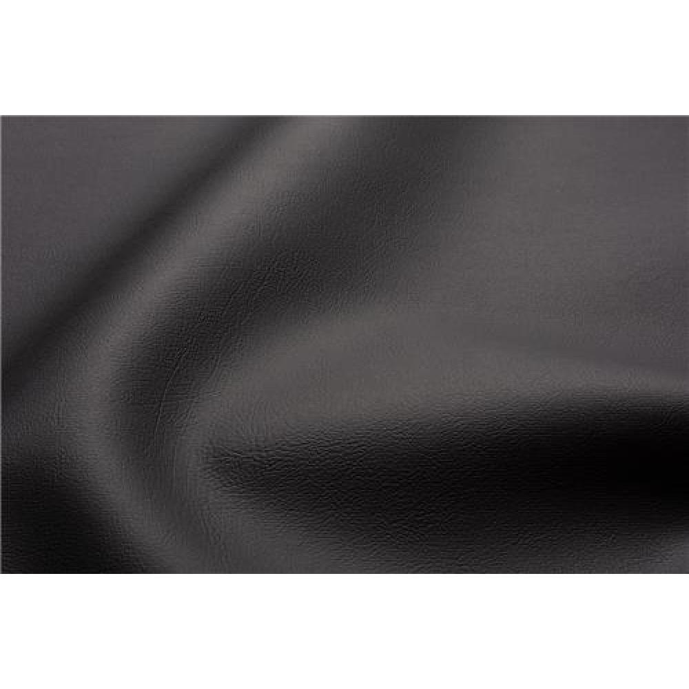 zoomed-img