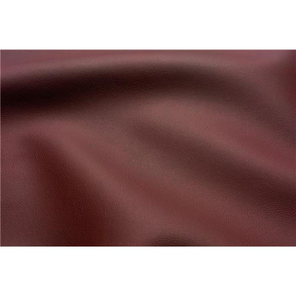 zoomed-img