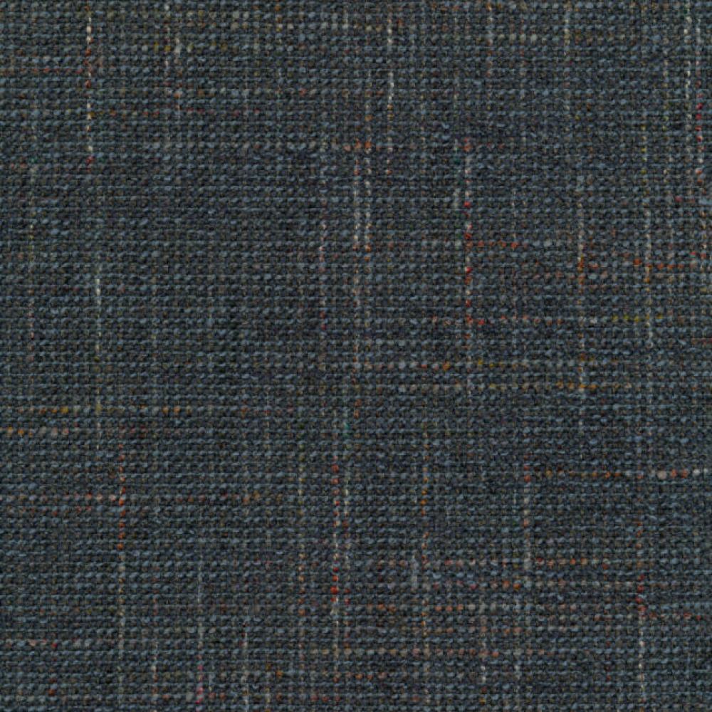 zoomed-img