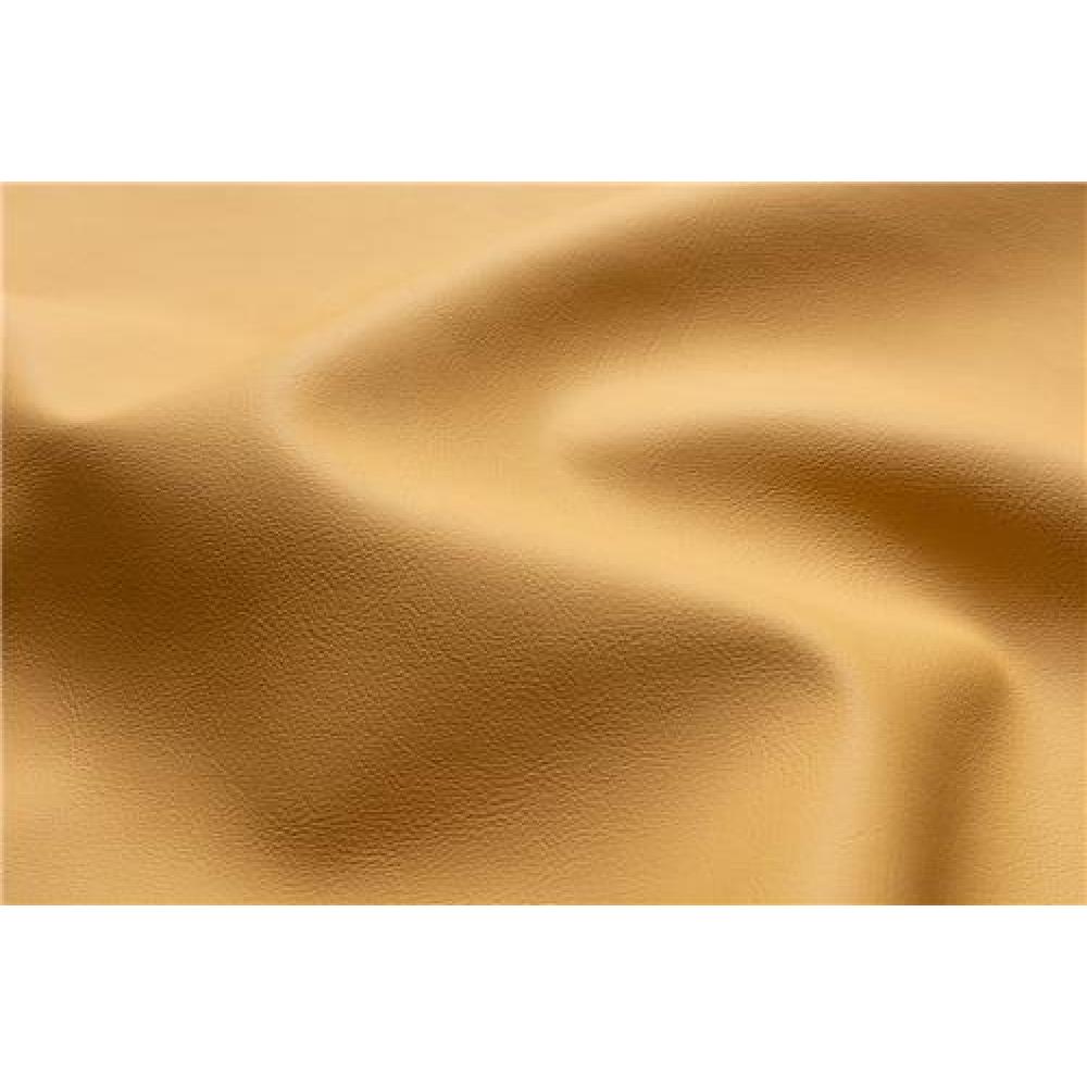 zoomed-img