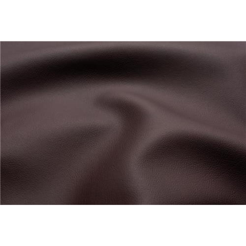 zoomed-img