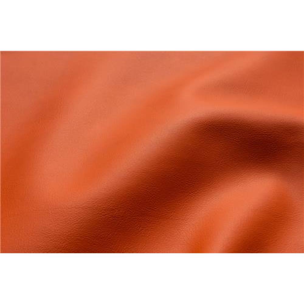 zoomed-img