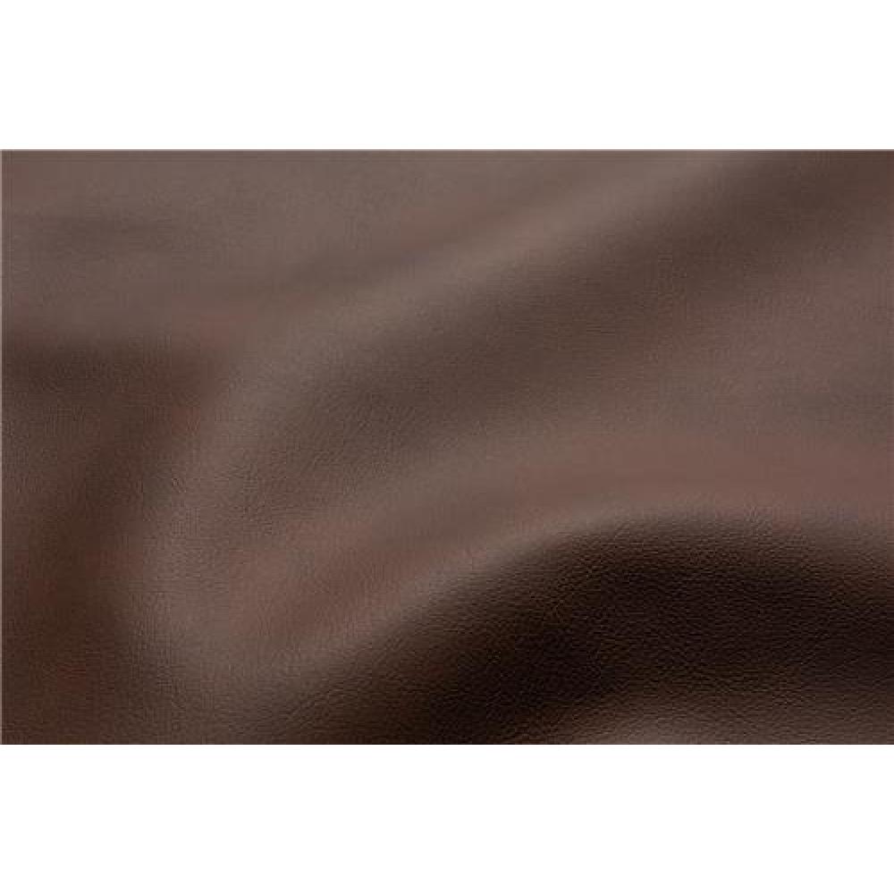 zoomed-img
