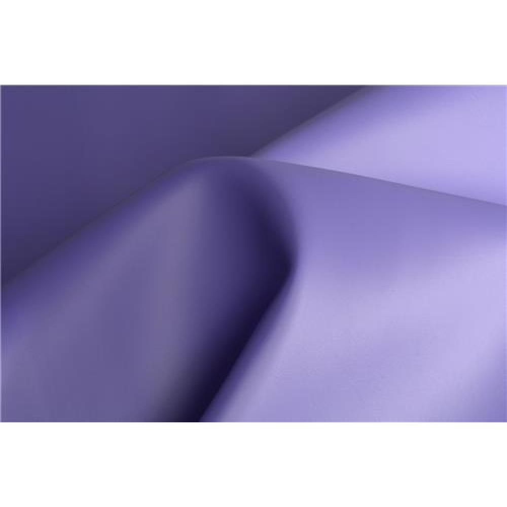 zoomed-img