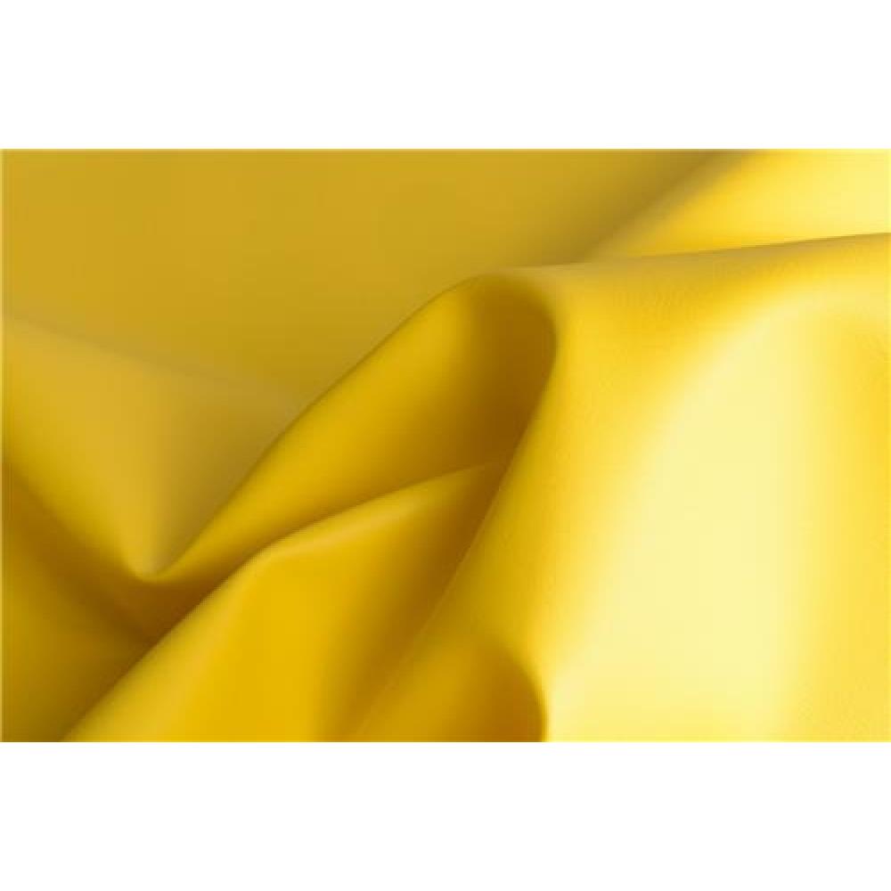 zoomed-img