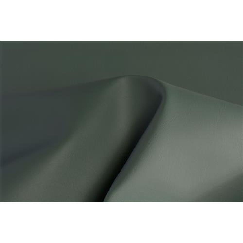 zoomed-img