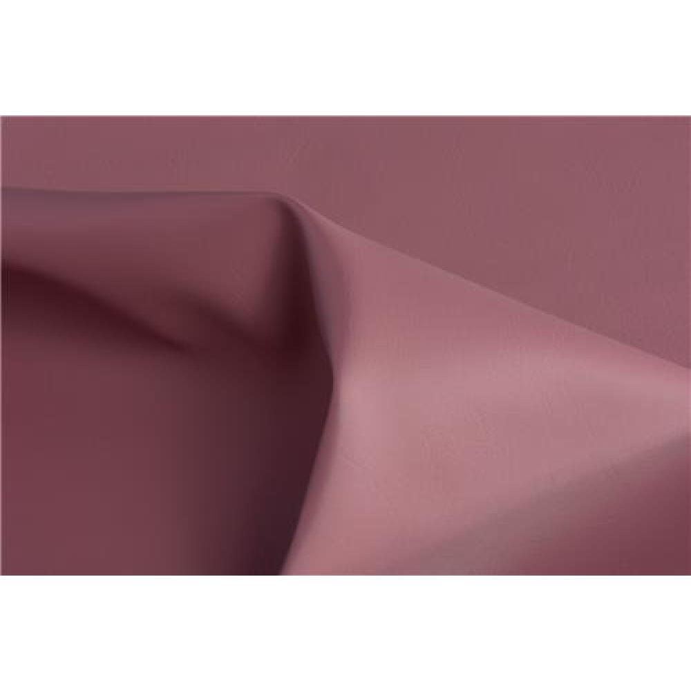 zoomed-img