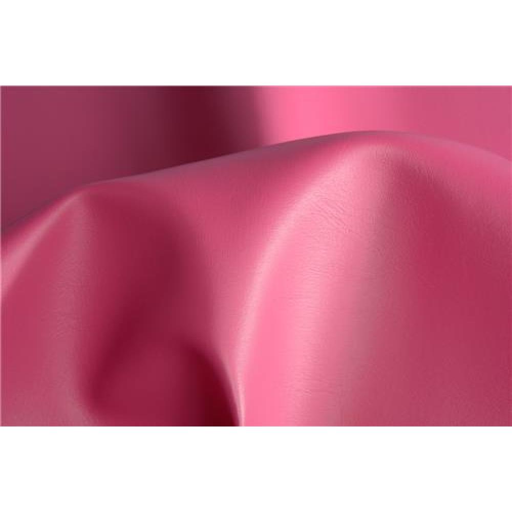 zoomed-img