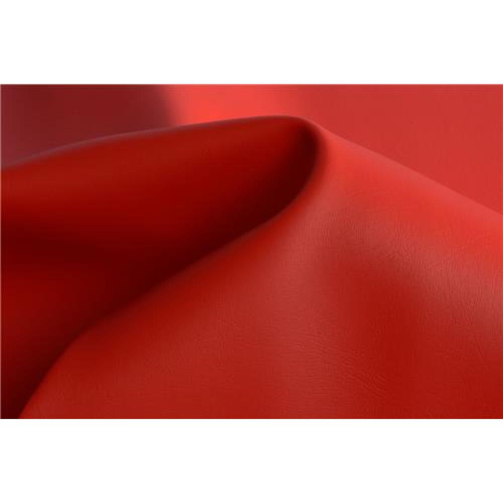 zoomed-img