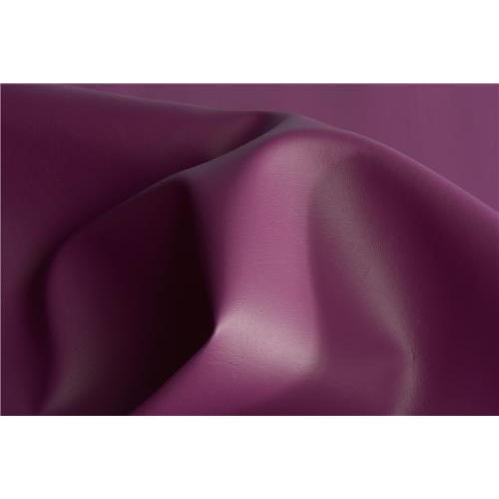 zoomed-img