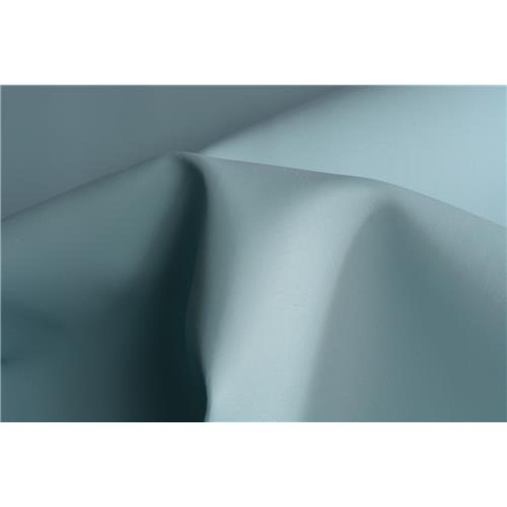 zoomed-img