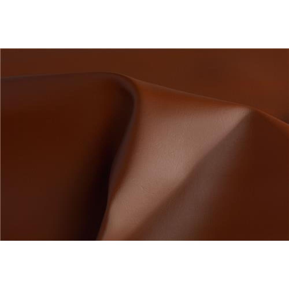 zoomed-img