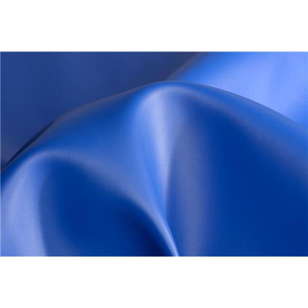 zoomed-img