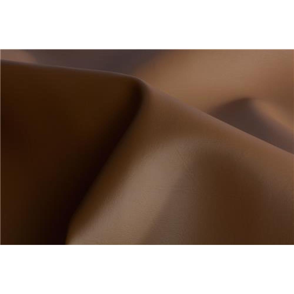 zoomed-img