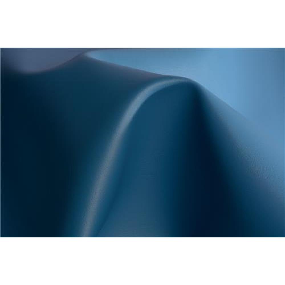 zoomed-img