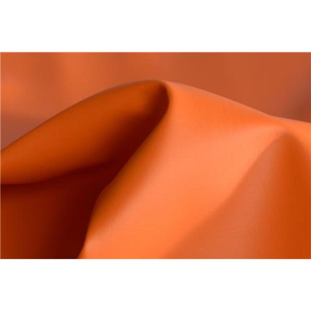 zoomed-img