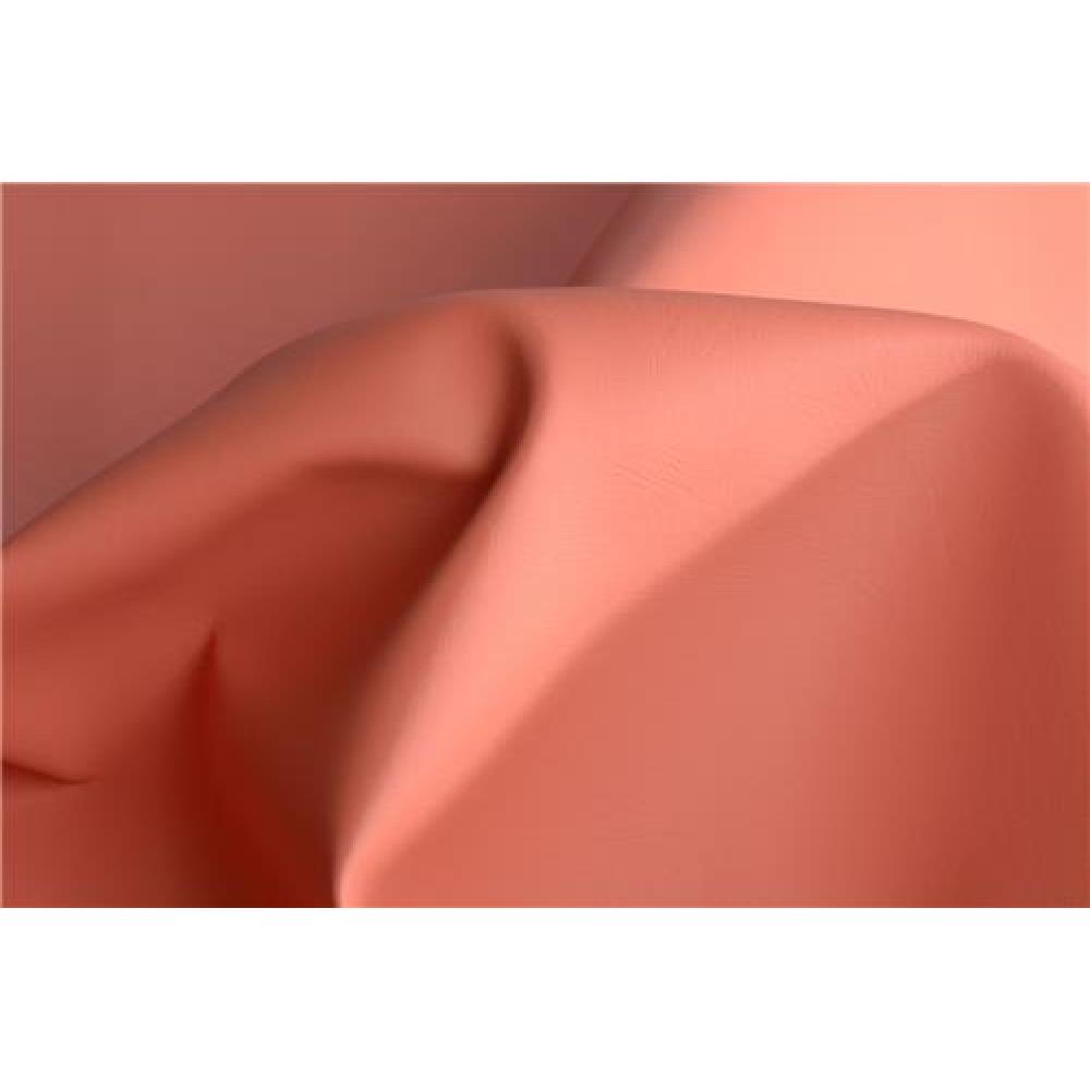 zoomed-img