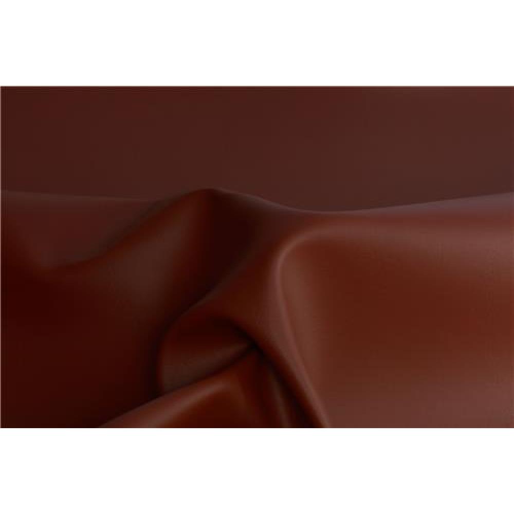 zoomed-img