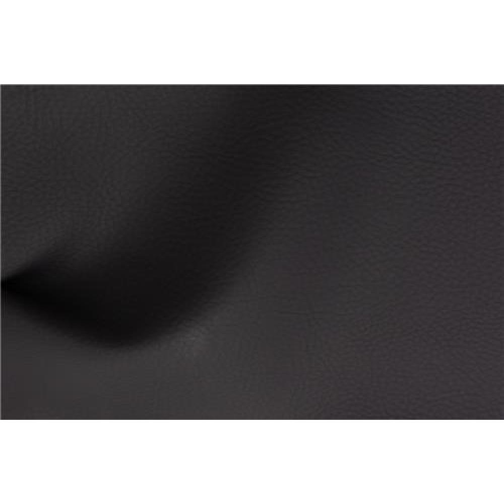 zoomed-img