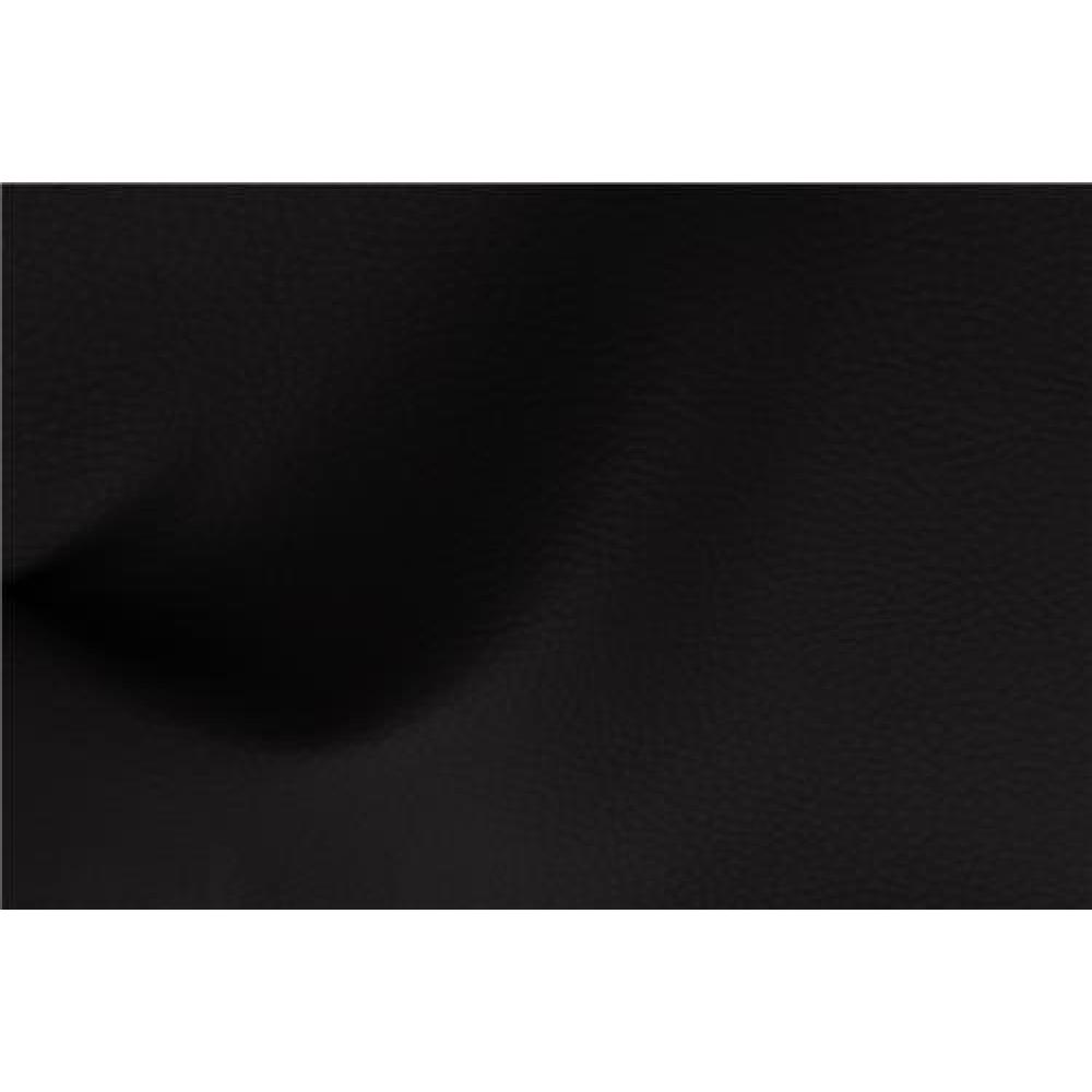 zoomed-img