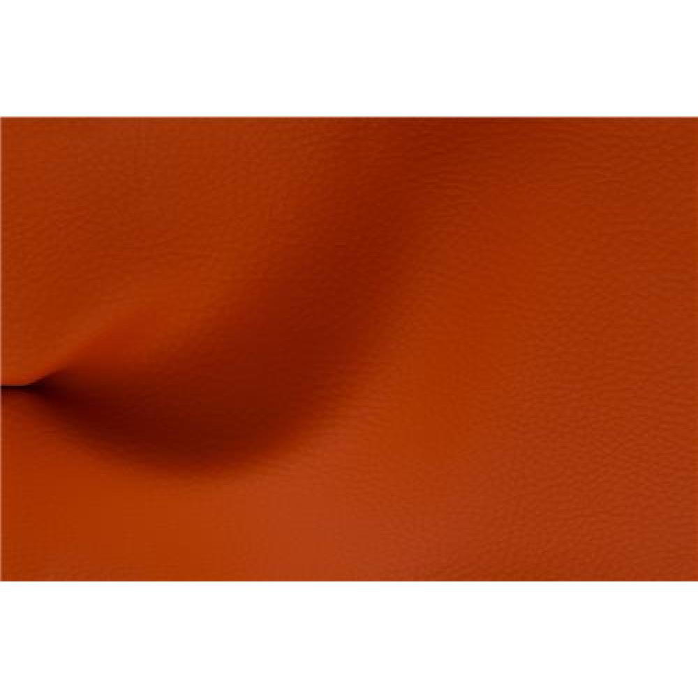 zoomed-img
