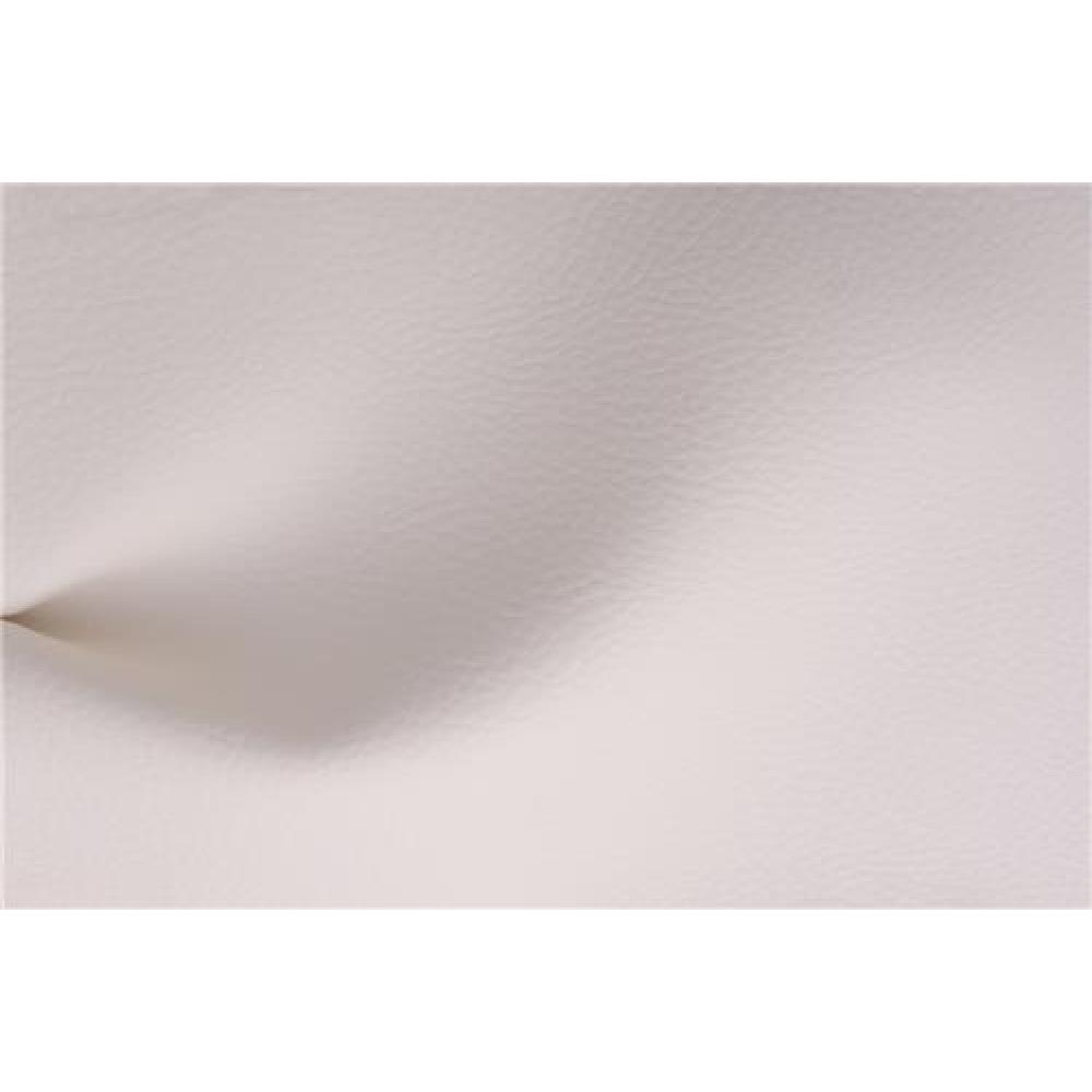 zoomed-img