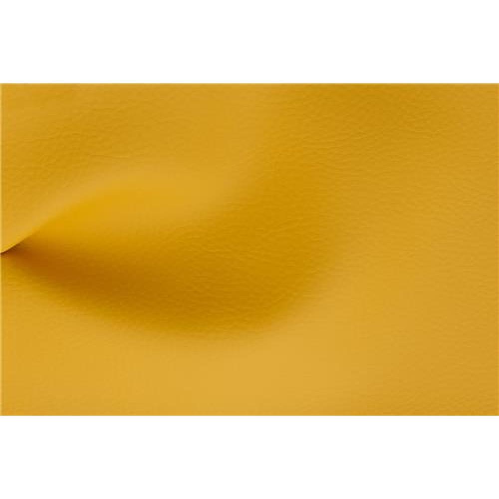 zoomed-img