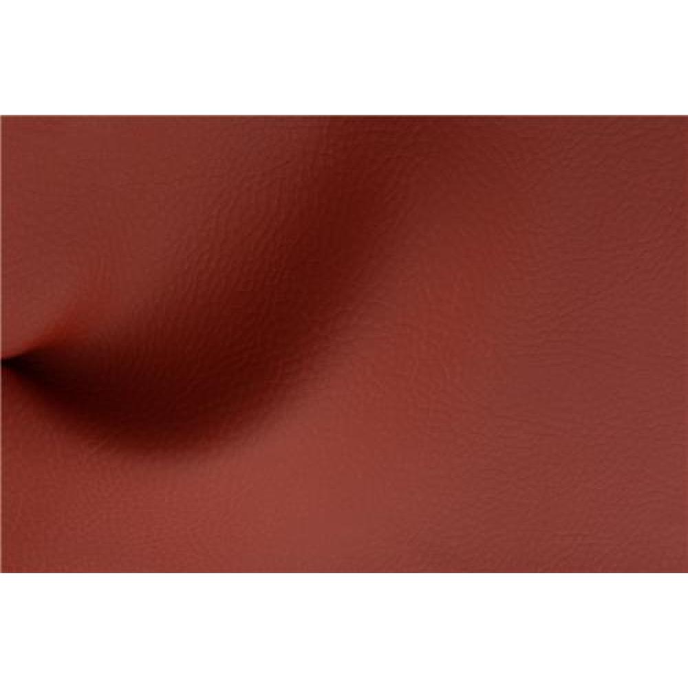 zoomed-img