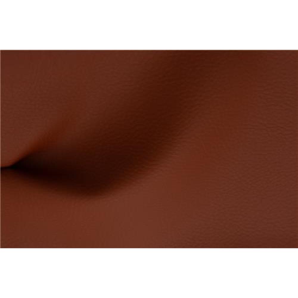 zoomed-img