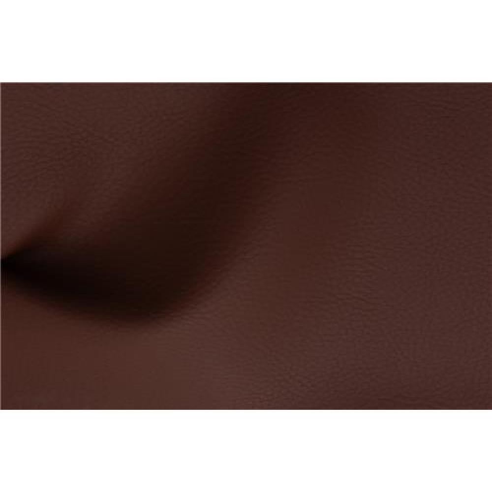 zoomed-img
