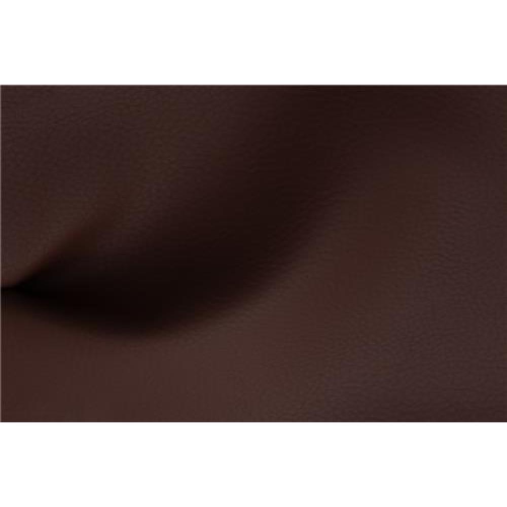 zoomed-img