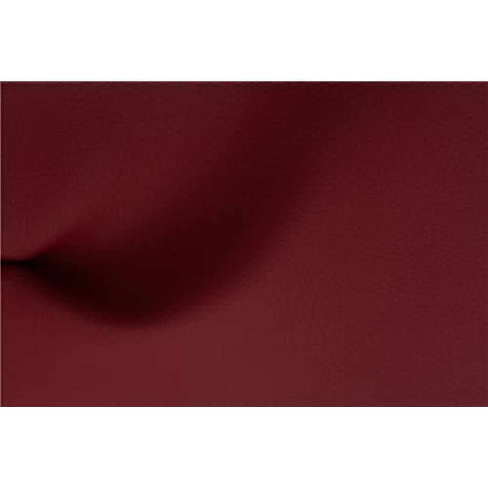 zoomed-img