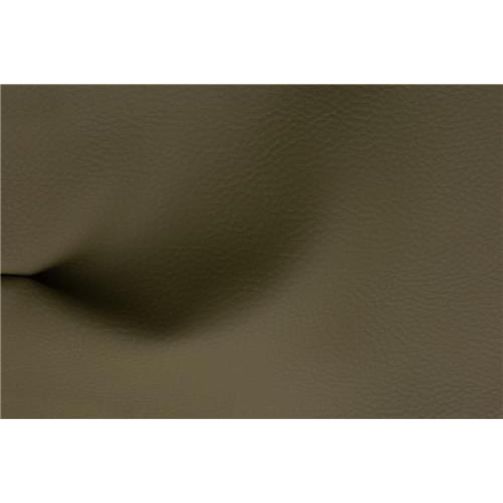 zoomed-img