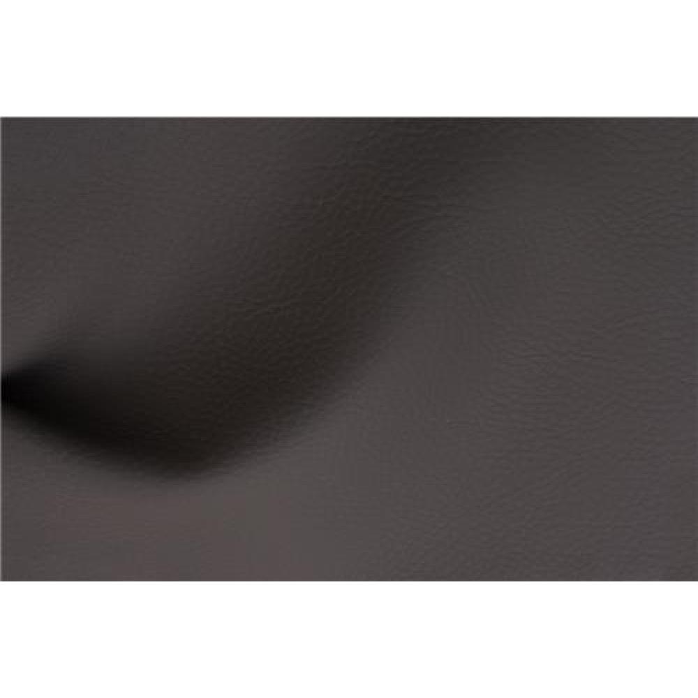 zoomed-img