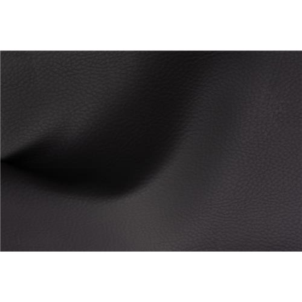 zoomed-img