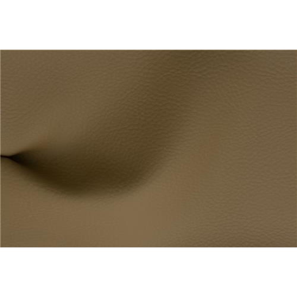 zoomed-img