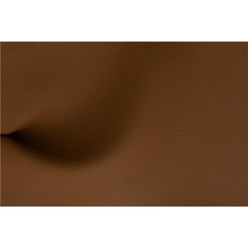 zoomed-img