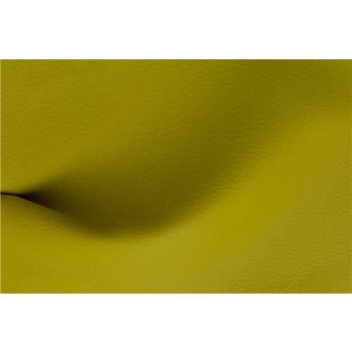 1Y5ZNDS8sY2KbxeQjfLsqjMjHzkseb-metaNTc3MjcuanBn-.jpg