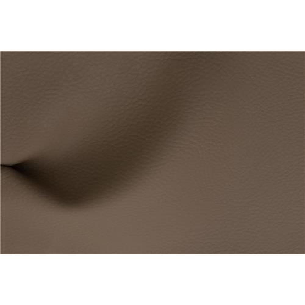 zoomed-img