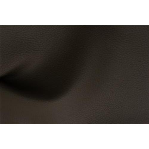 LBOJhxf6Yd8IGJvgdCGDwJCdVB2tyV-metaNTc3MzEuanBn-.jpg