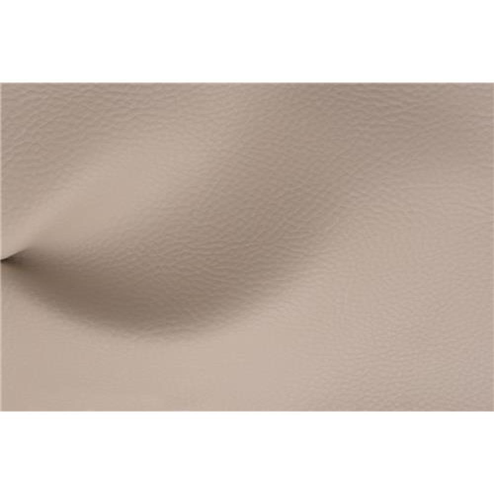 zoomed-img