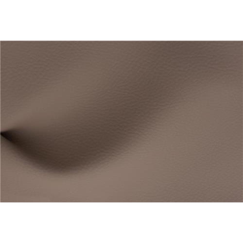 zoomed-img