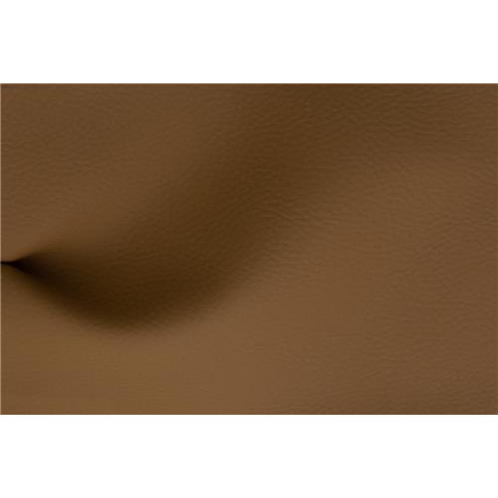zoomed-img