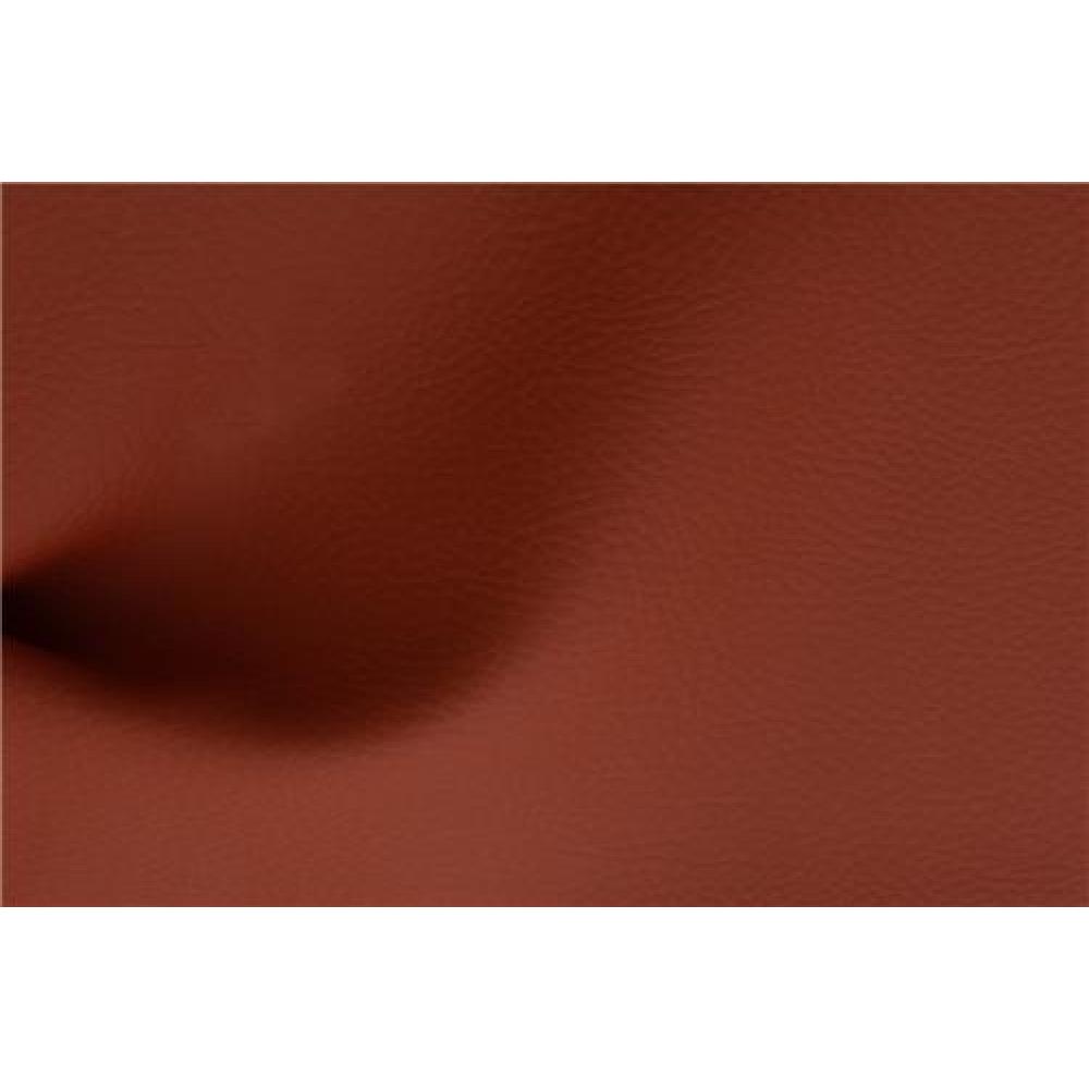 zoomed-img
