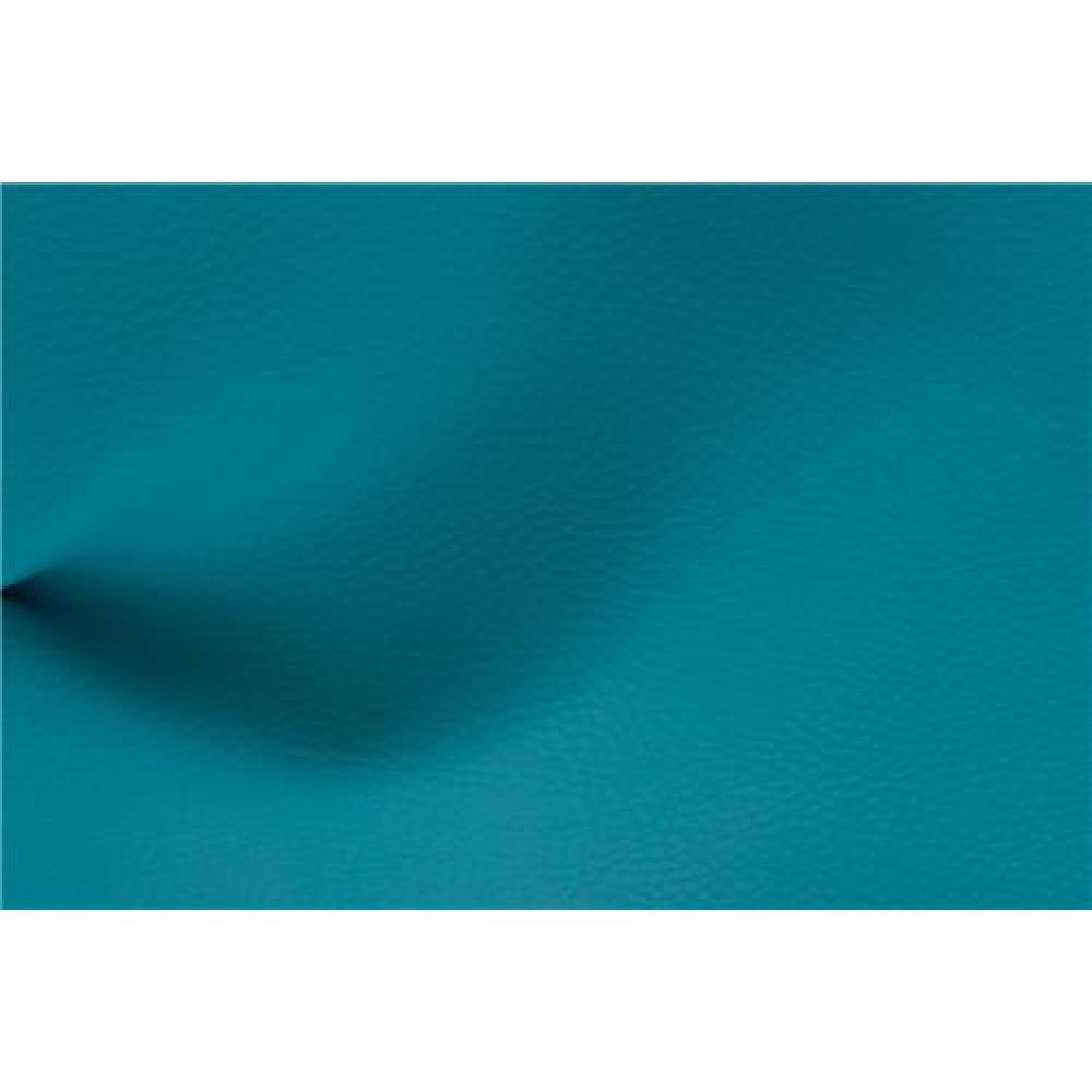 zoomed-img